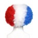 Flag-001-France